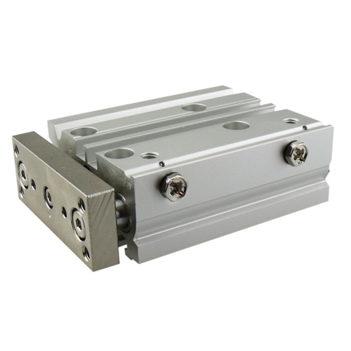 Produktbild MGPM32-100AZ